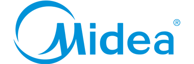 Midea